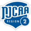 NJCAA Region 2
