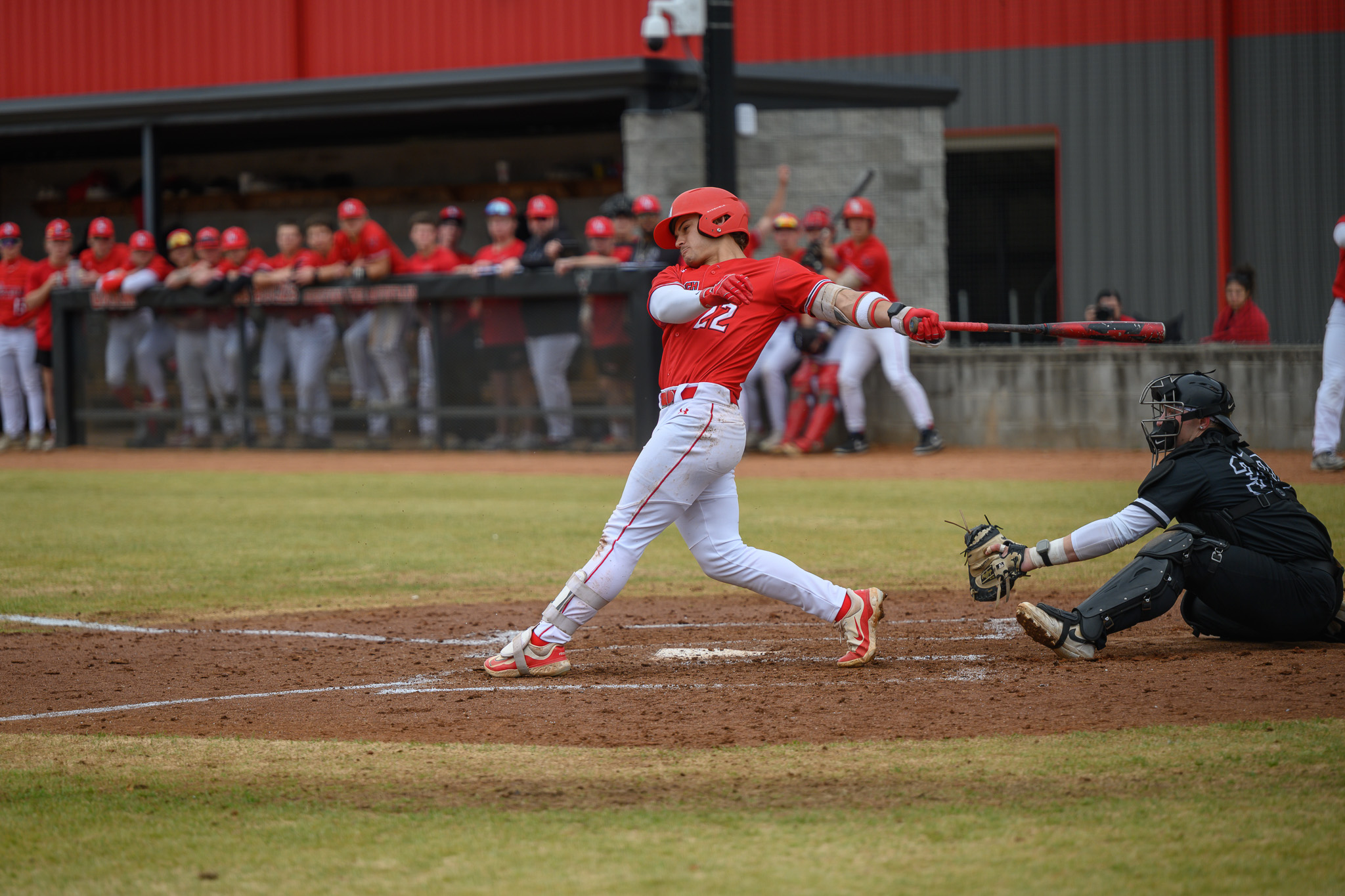 UARM Run-Rules ASU Mid-South