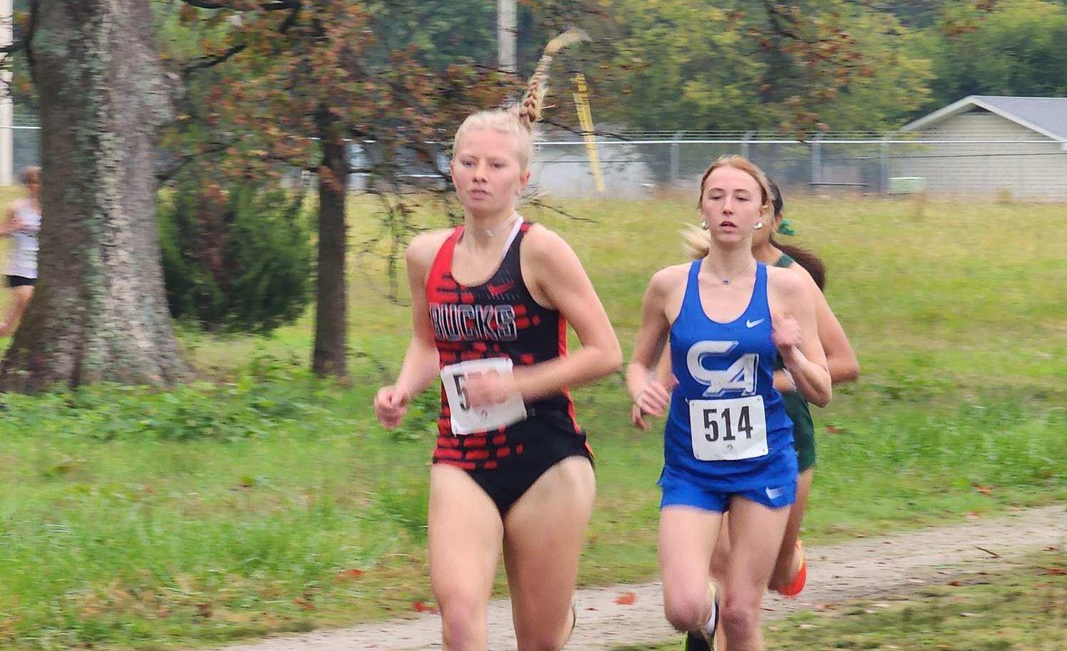 Vineyard Wins Back-to-Back Region 2 Championships
